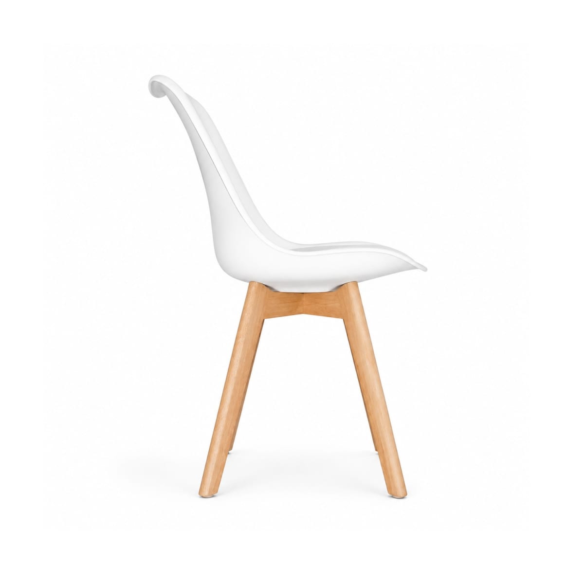 Silla de Diseño Ema BE möbelArt15