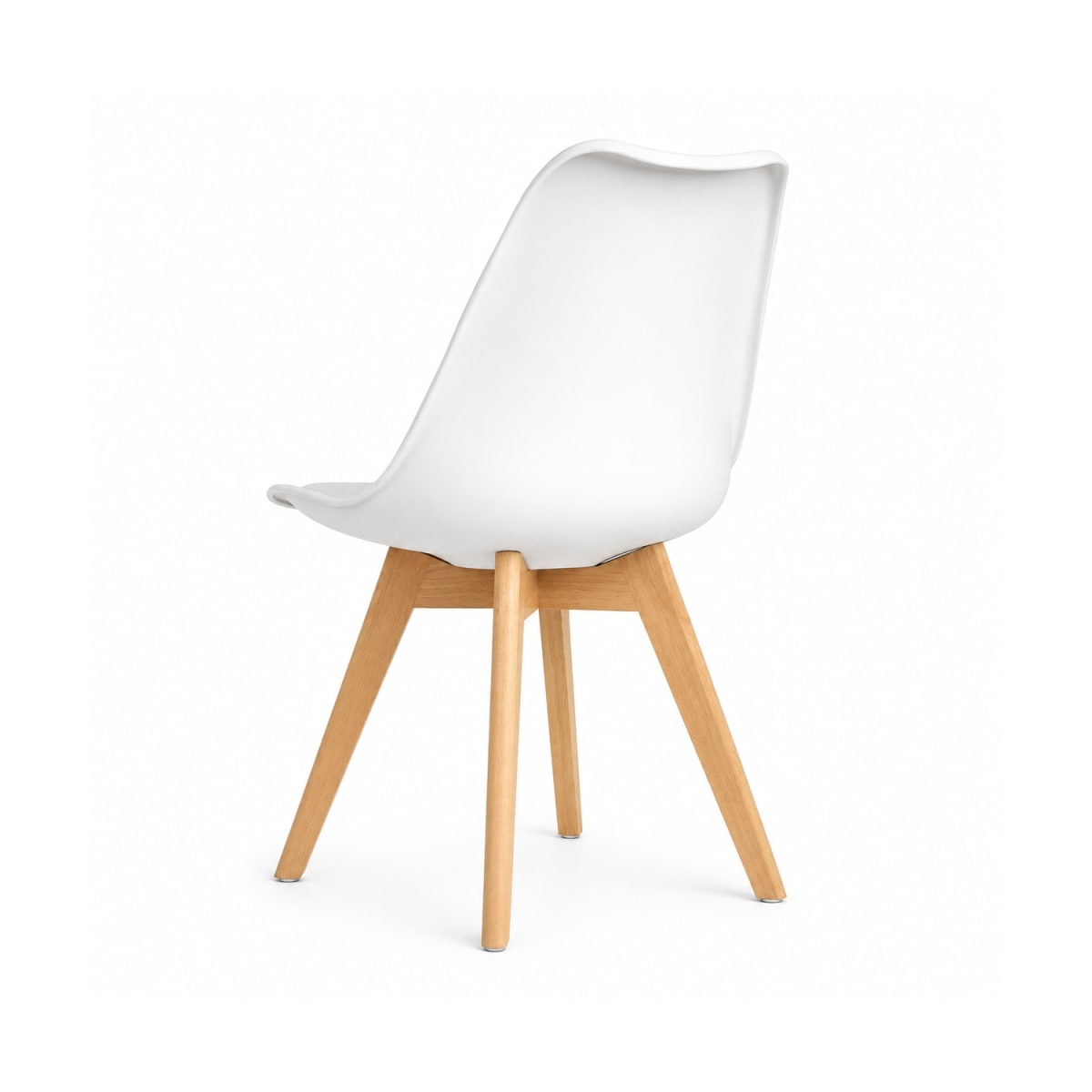 Silla de Diseño Ema BE möbelArt16