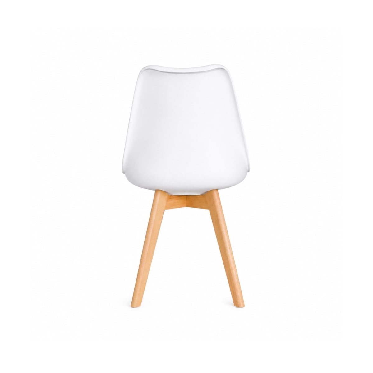 Silla de Diseño Ema BE möbelArt17