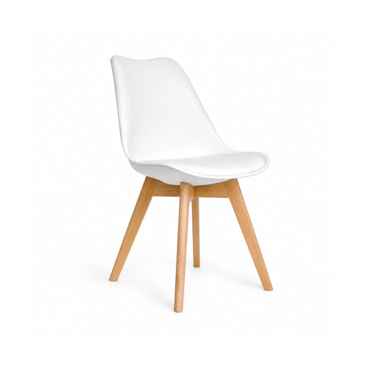 Silla de Diseño Ema BE möbelArt13