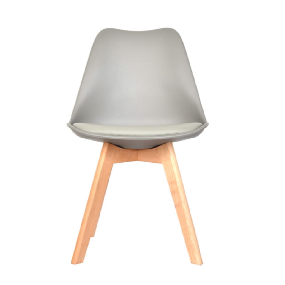 Silla de Diseño Ema BE möbelArt5