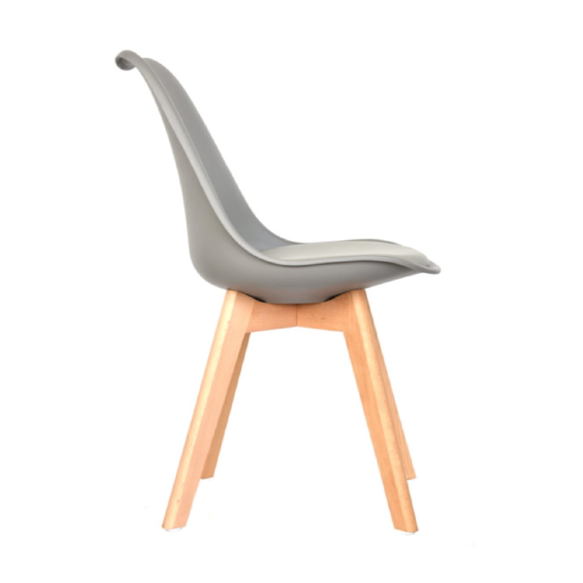 Silla de Diseño Ema BE möbelArt11