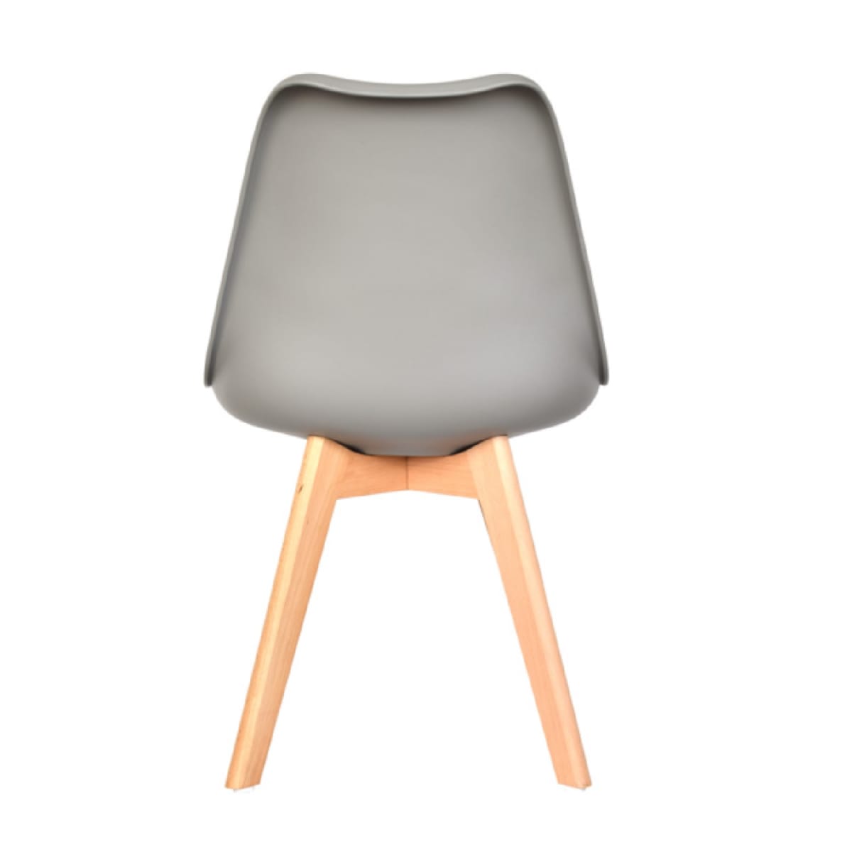 Silla de Diseño Ema BE möbelArt8