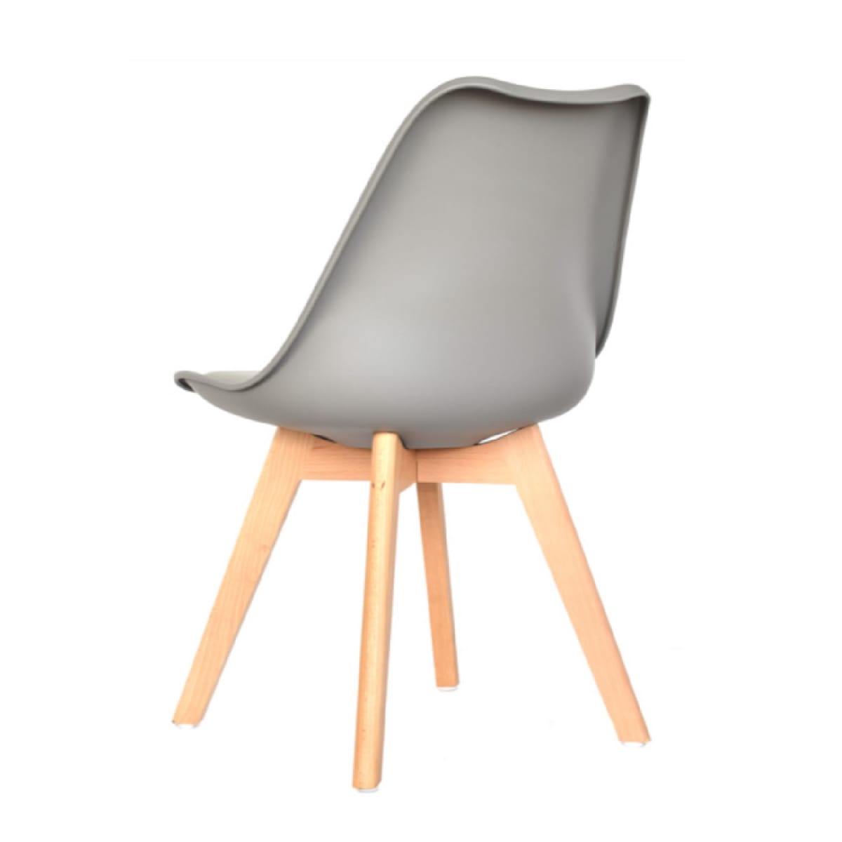 Silla de Diseño Ema BE möbelArt7