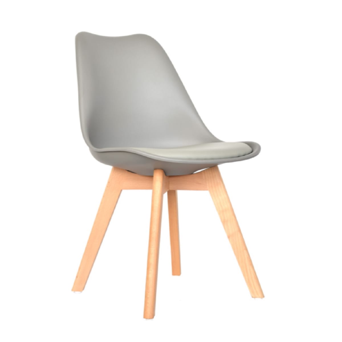 Silla de Diseño Ema BE möbelArt4