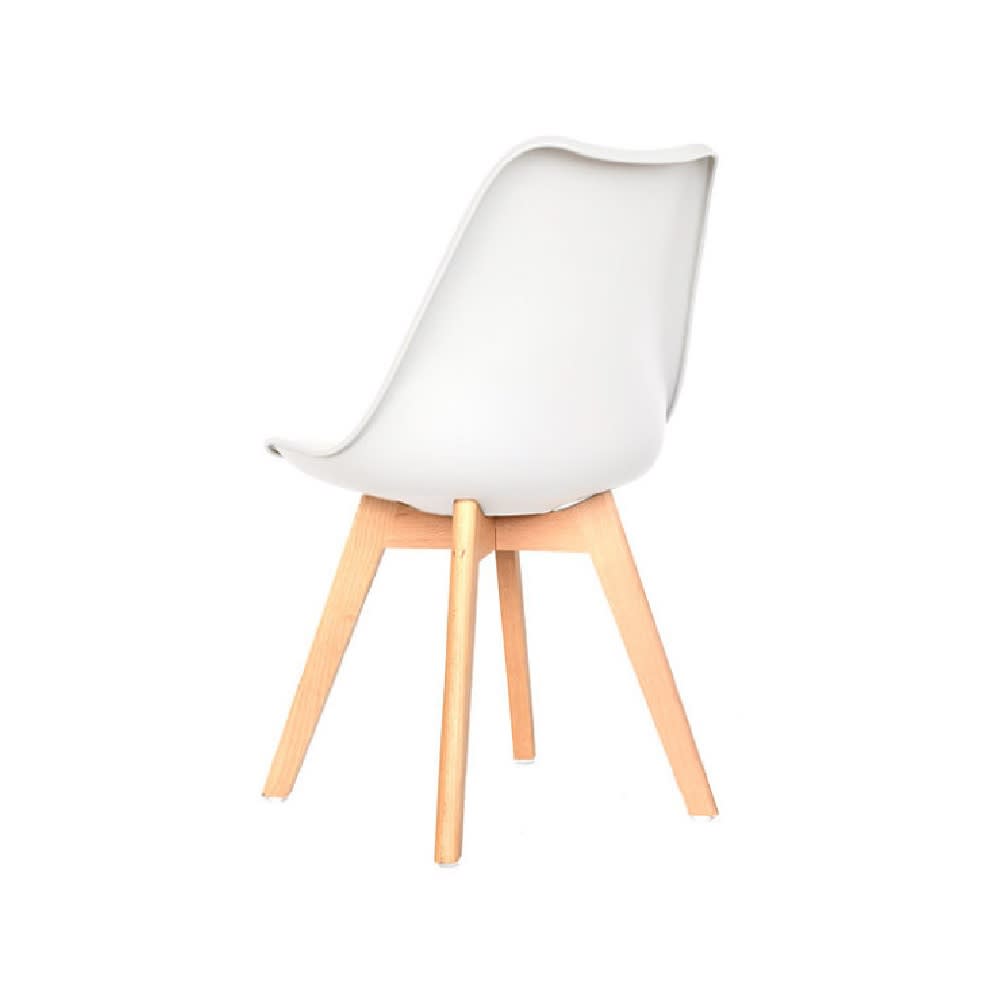 Silla de Diseño Ema BE möbelArt4