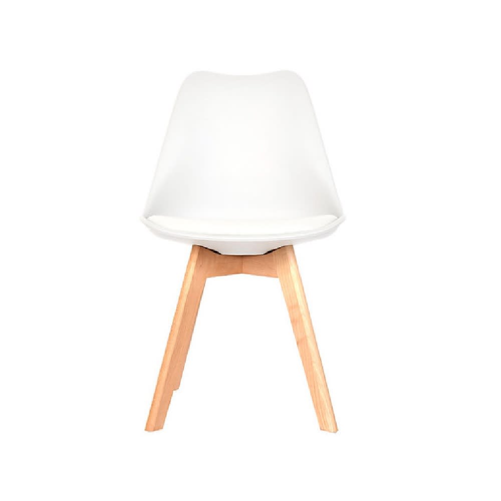 Silla de Diseño Ema BE möbelArt3