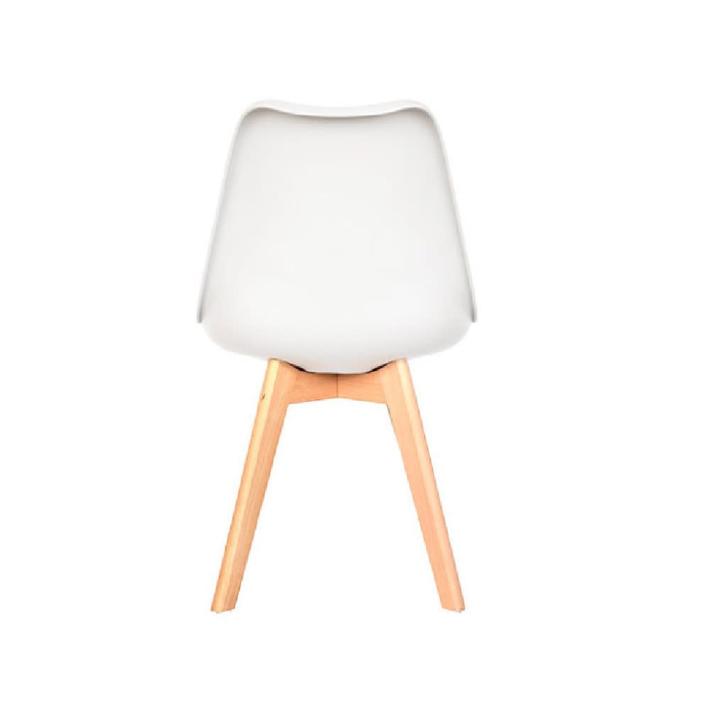 Silla de Diseño Ema BE möbelArt5