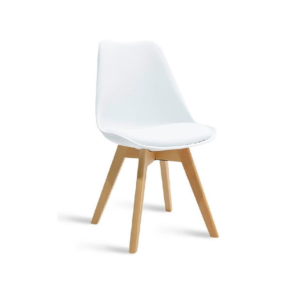 Silla de Diseño Ema BE möbelArt2