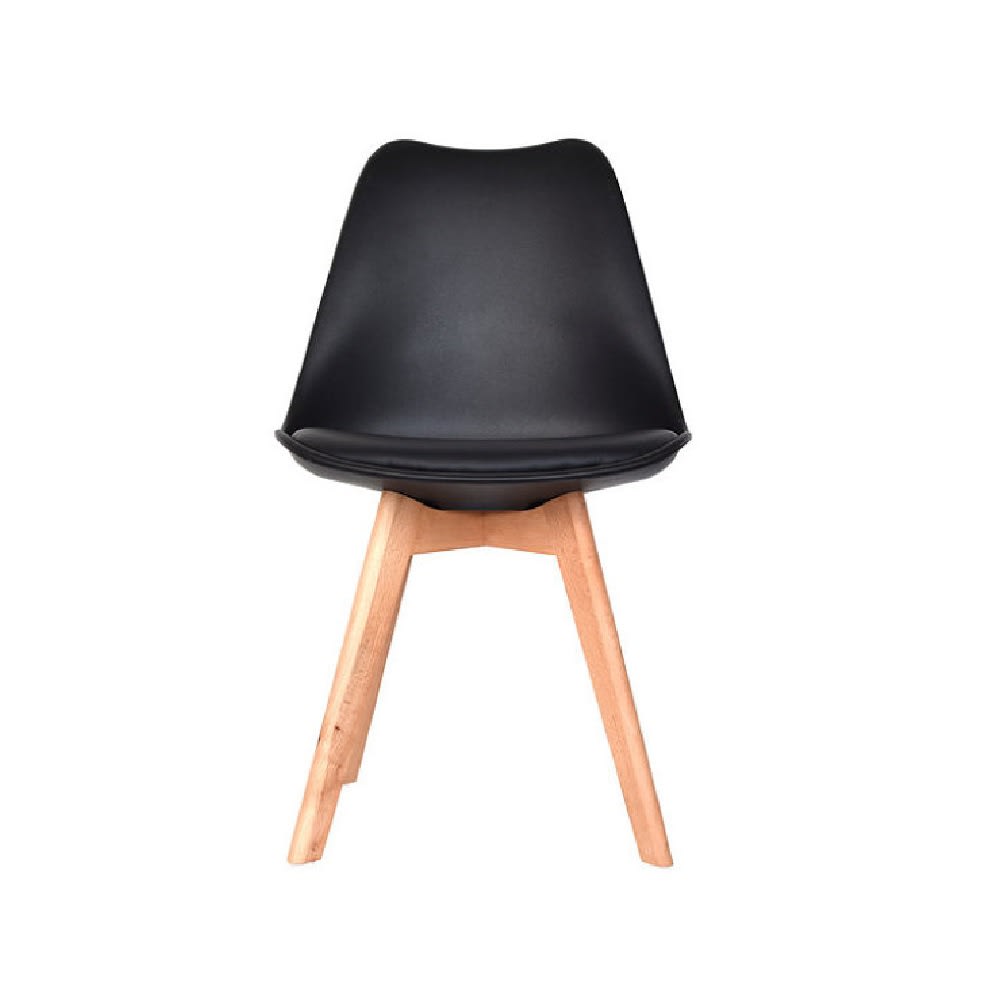 Silla de Diseño Ema BE möbelArt2