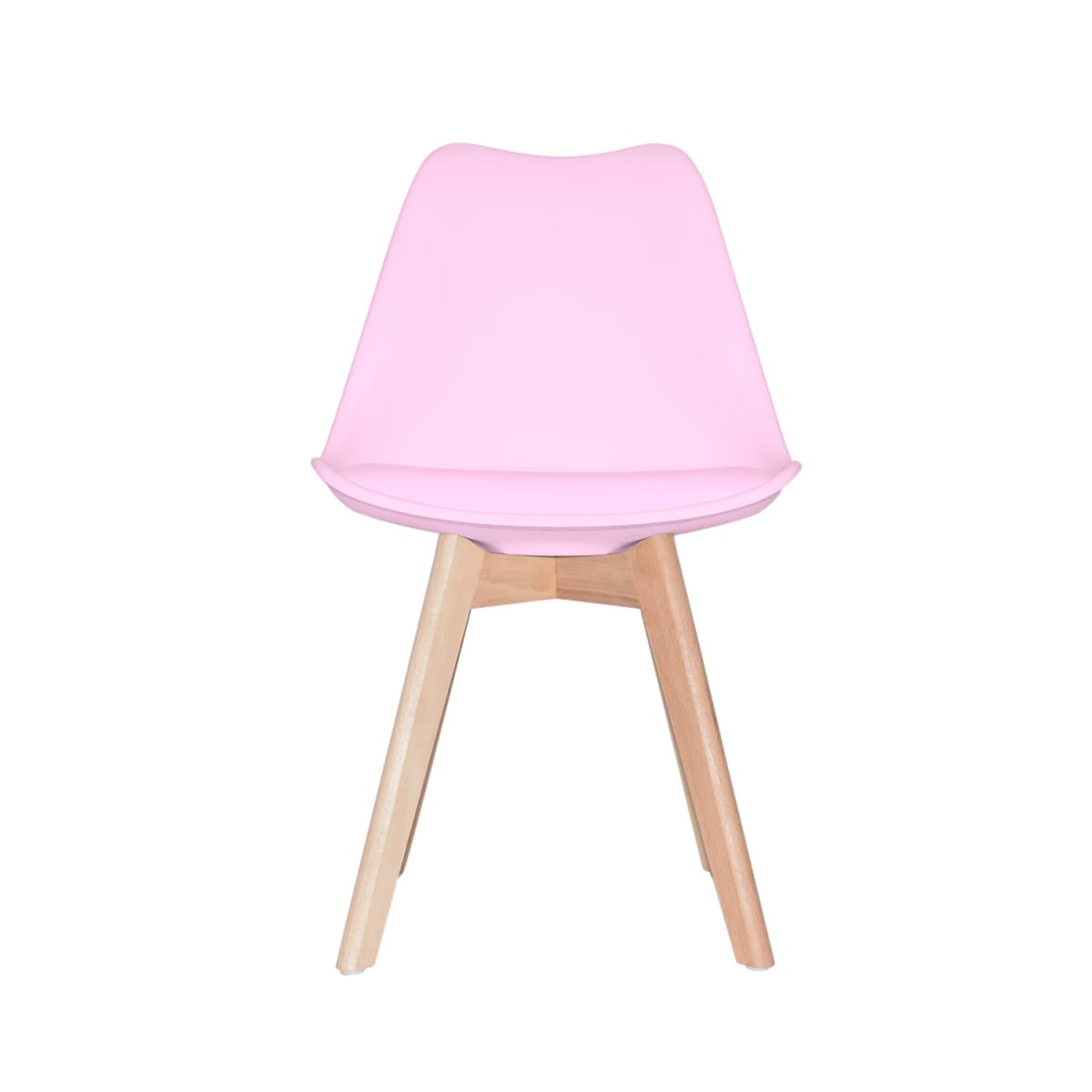 Silla de Diseño Ema BE möbelArt15