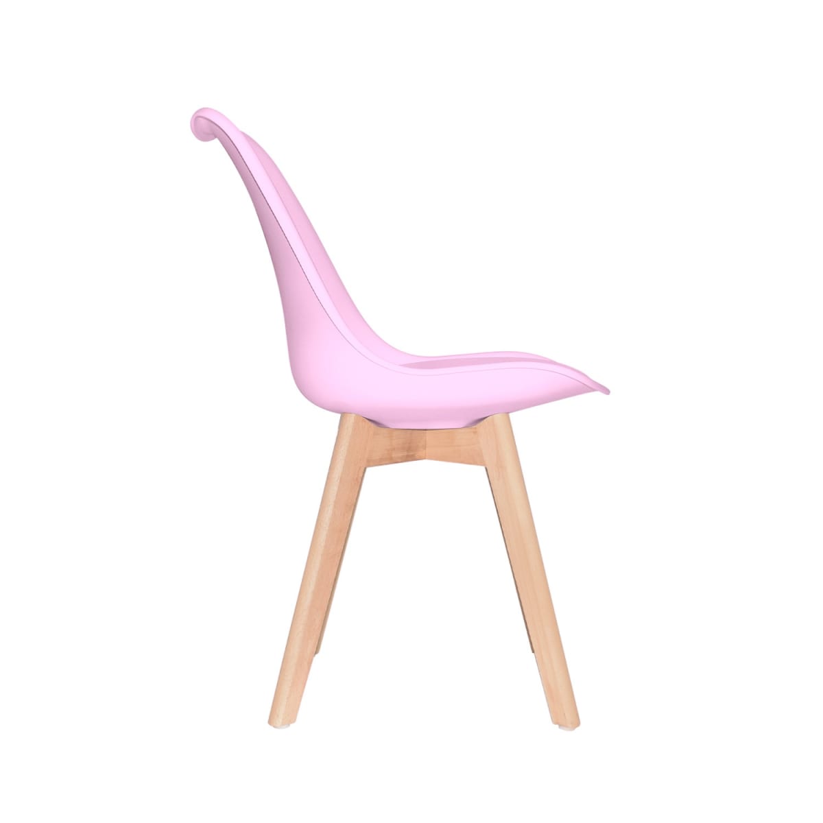 Silla de Diseño Ema BE möbelArt11