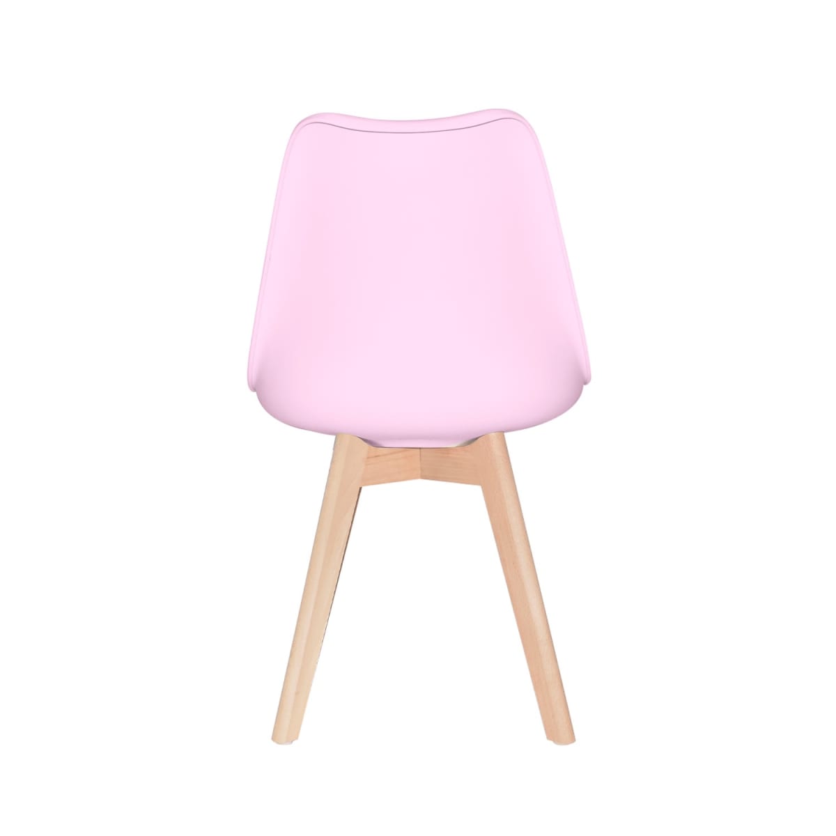 Silla de Diseño Ema BE möbelArt12