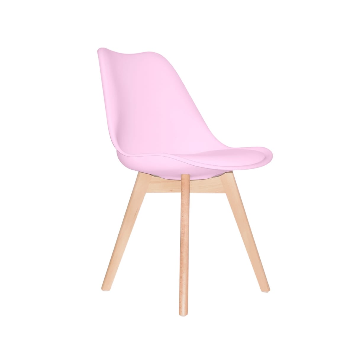 Silla de Diseño Ema BE möbelArt9