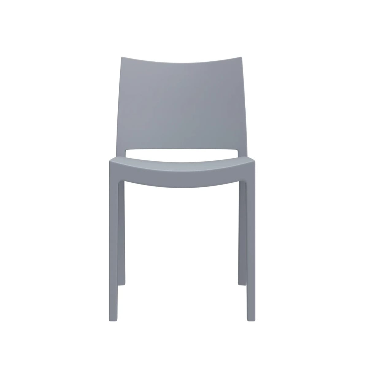 Silla de Diseño Kiro MSA Gris möbelArt2