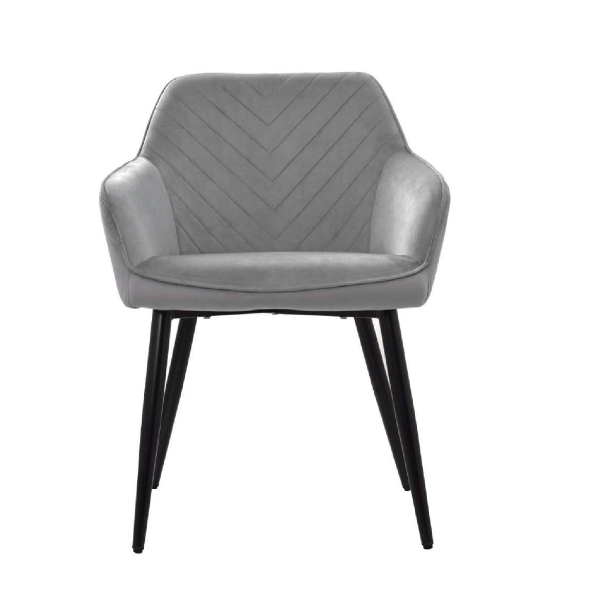 Silla de Diseño Milei möbelArt2