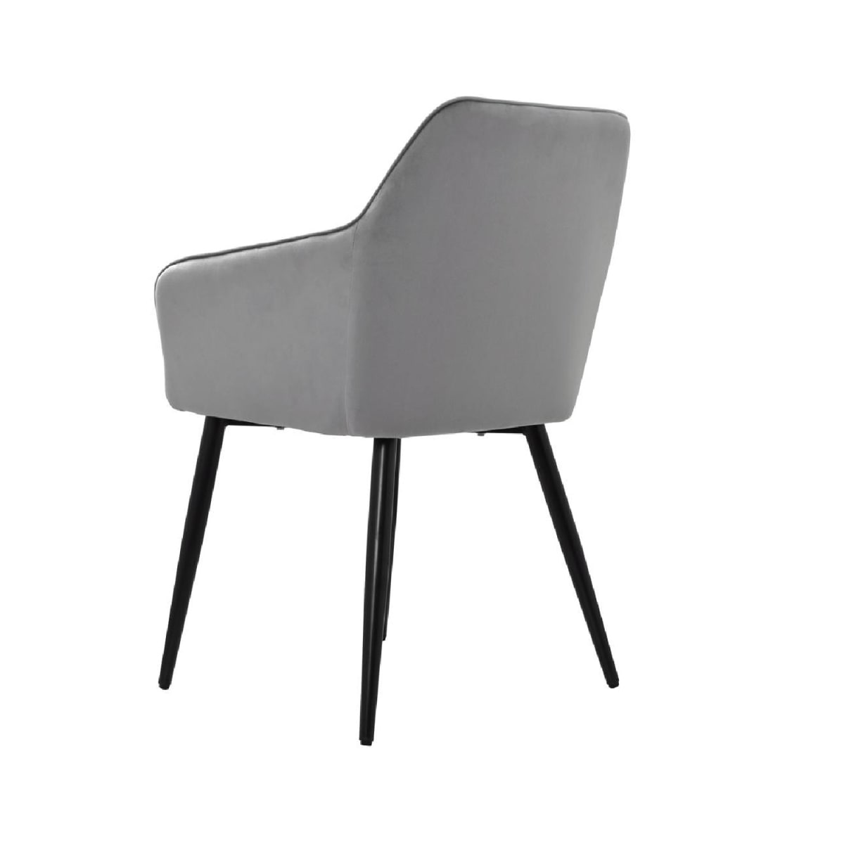 Silla de Diseño Milei möbelArt5