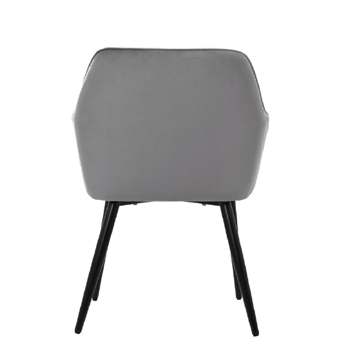 Silla de Diseño Milei möbelArt6