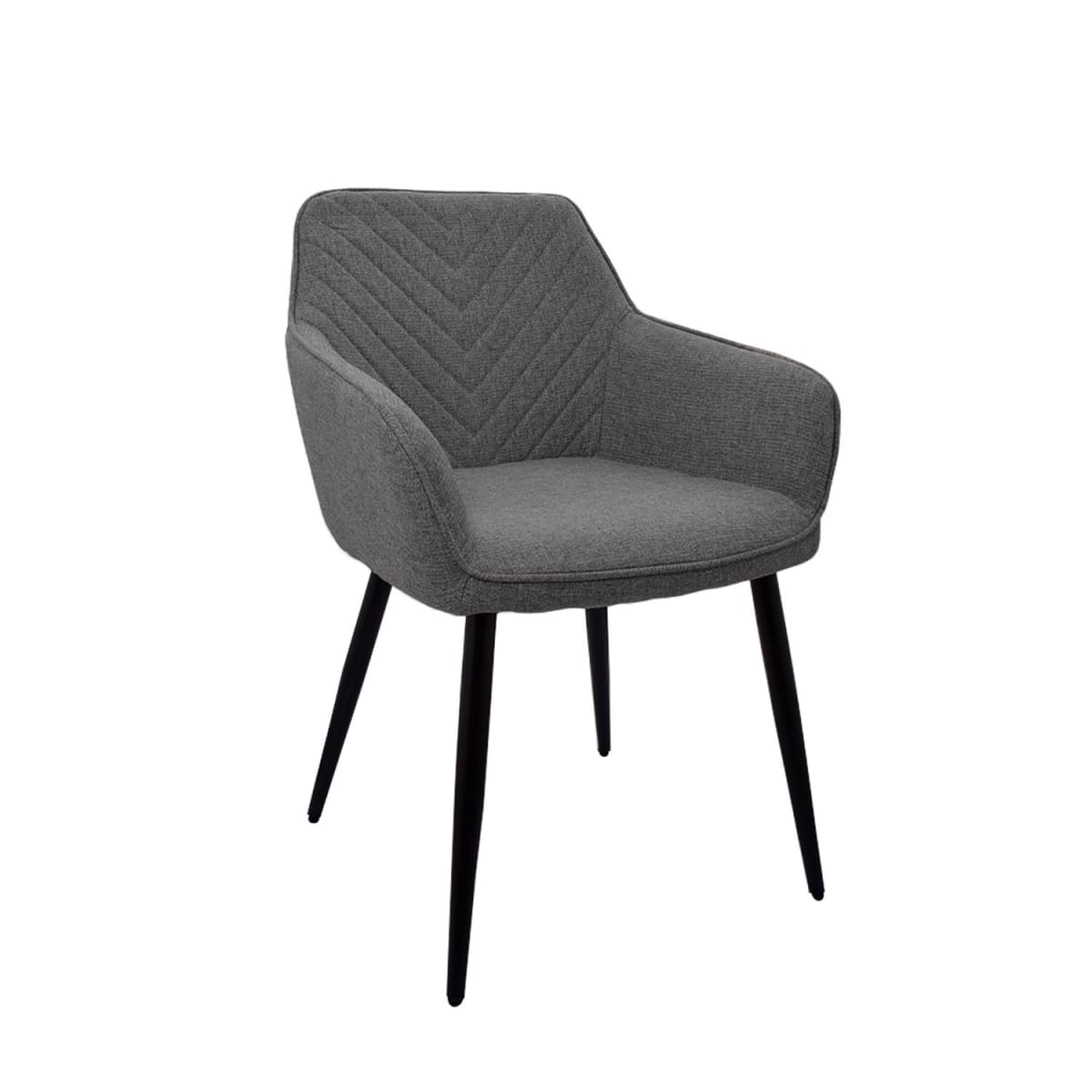 Silla de Diseño Milei möbelArt9