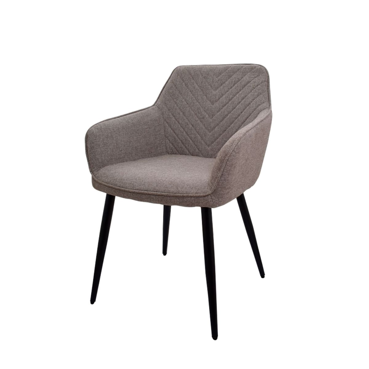 Silla de Diseño Milei möbelArt7