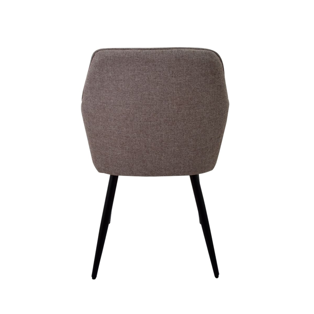Silla de Diseño Milei möbelArt8