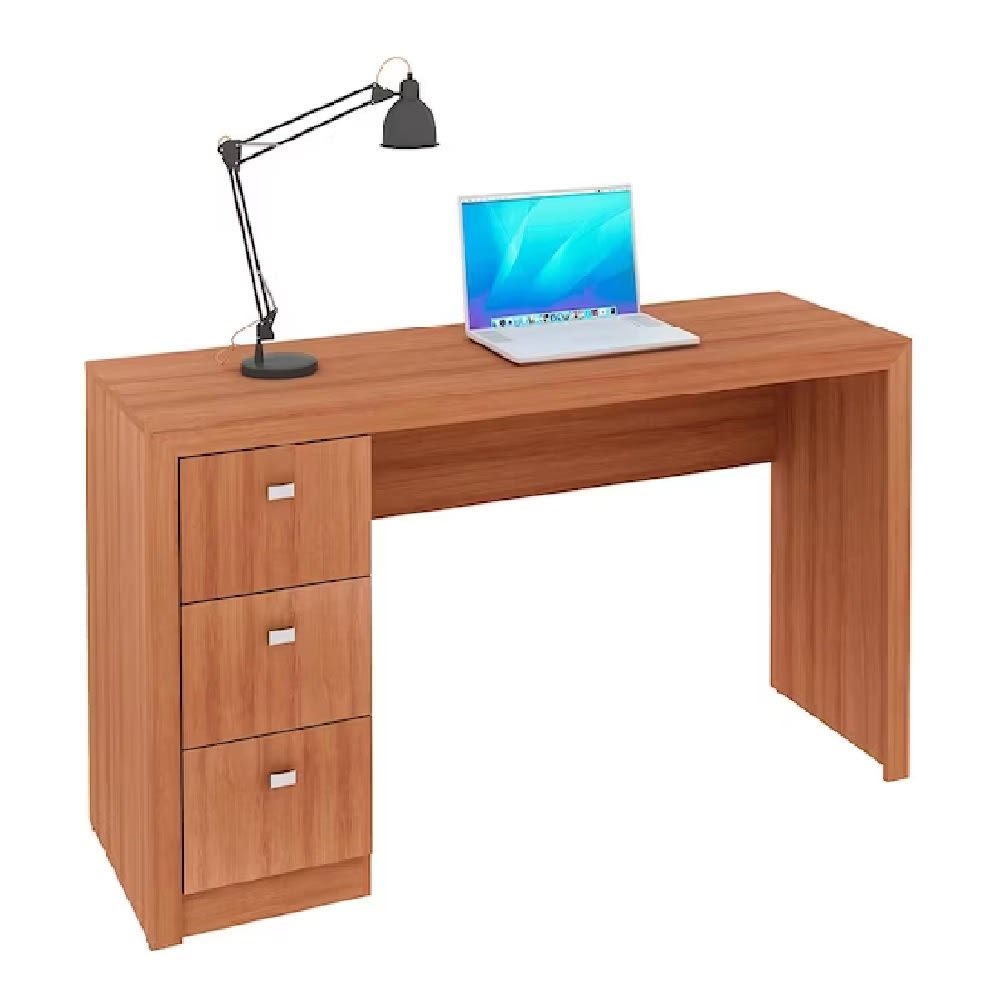 Escritorio Carson Almendra möbelArt2