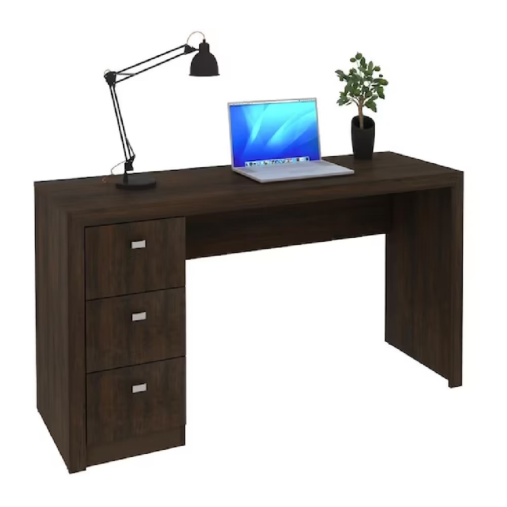 Escritorio Carson Rústico möbelArt2