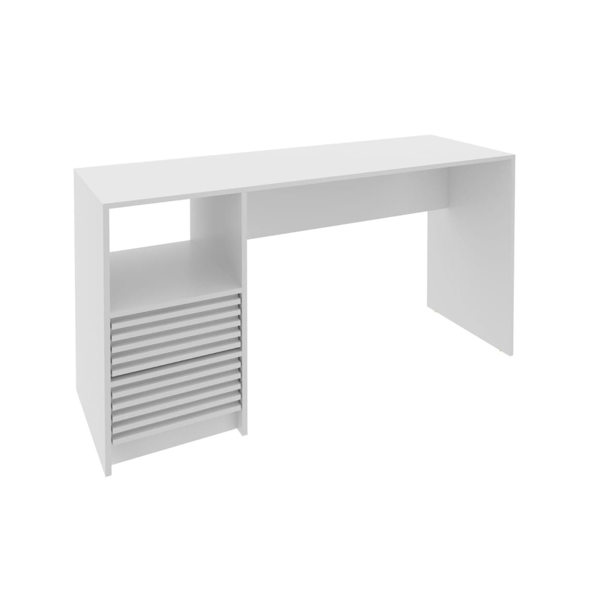 Escritorio Coleman Blanco möbelArt1