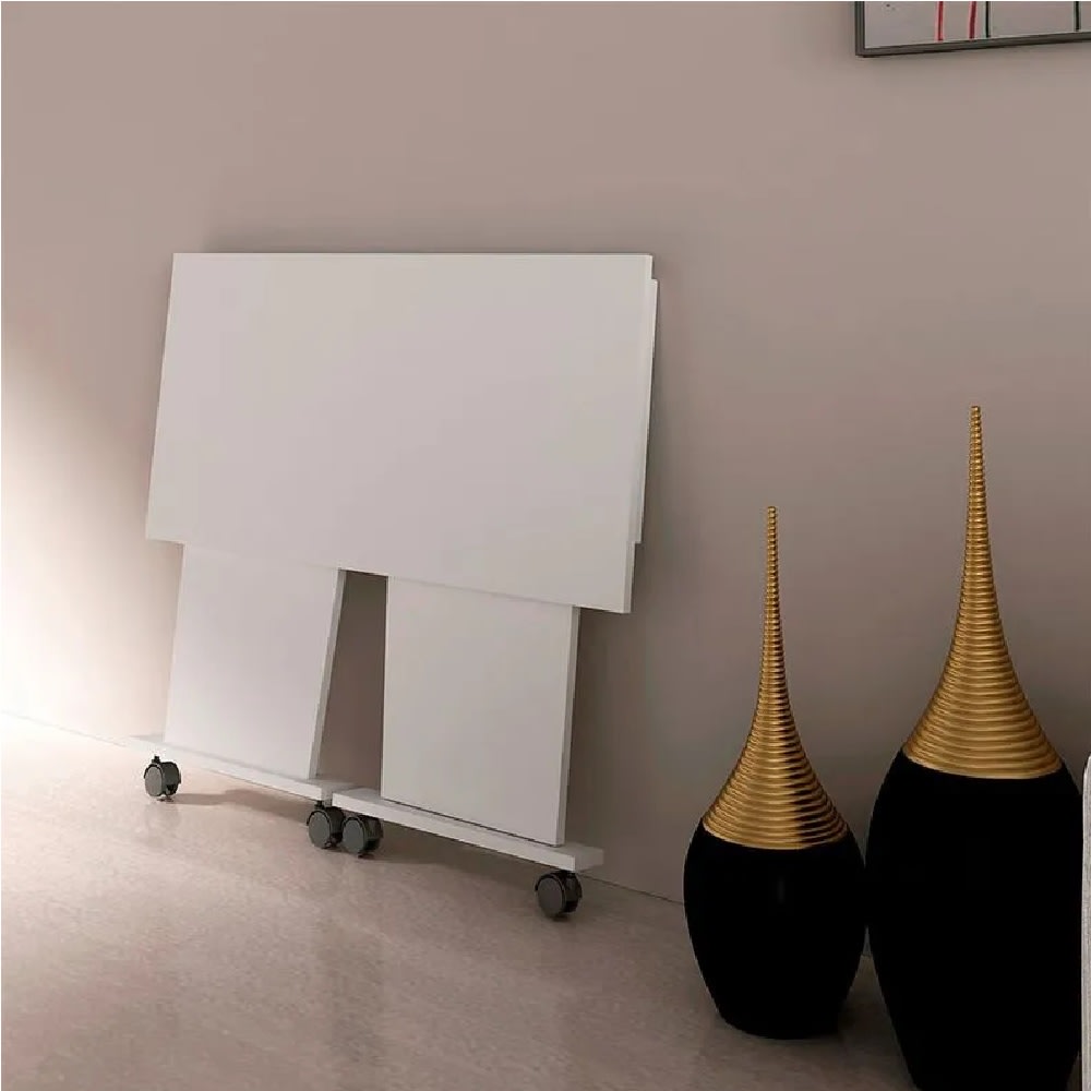 Escritorio Monet Blanco möbelArt4