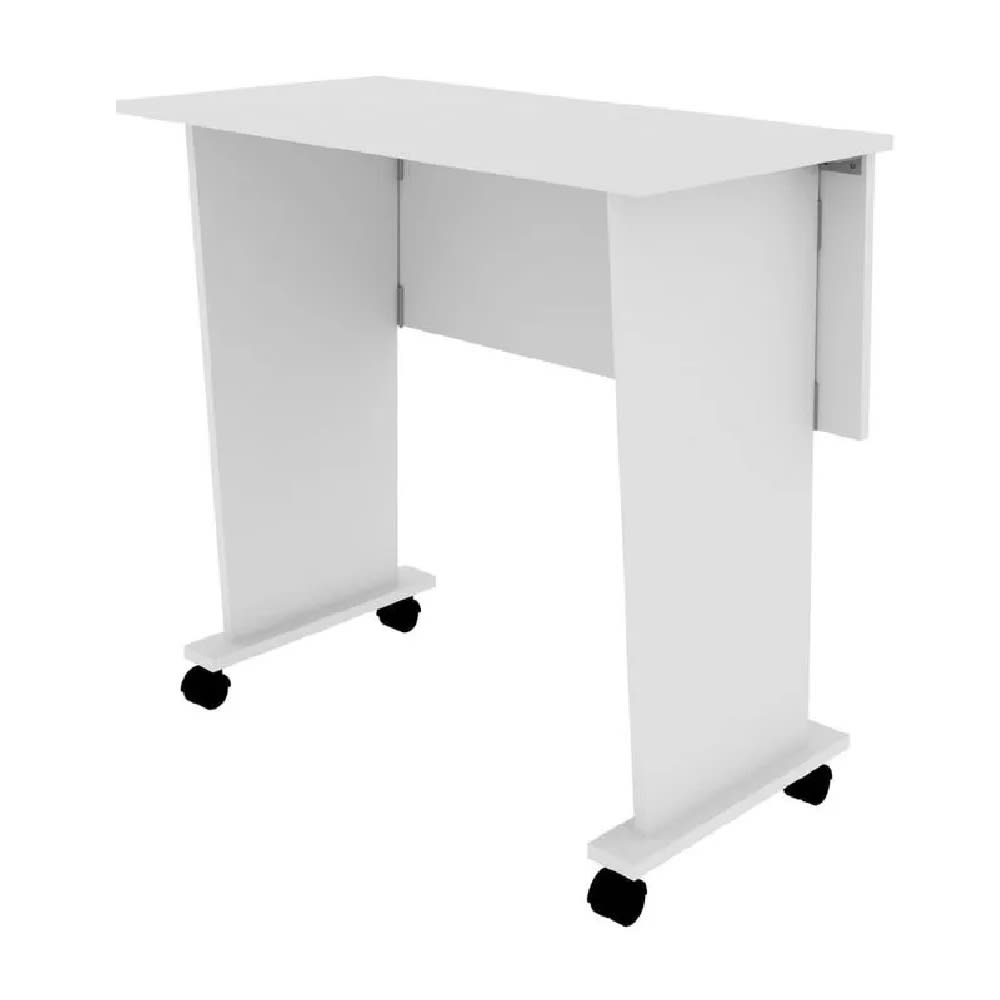 Escritorio Monet Blanco möbelArt1