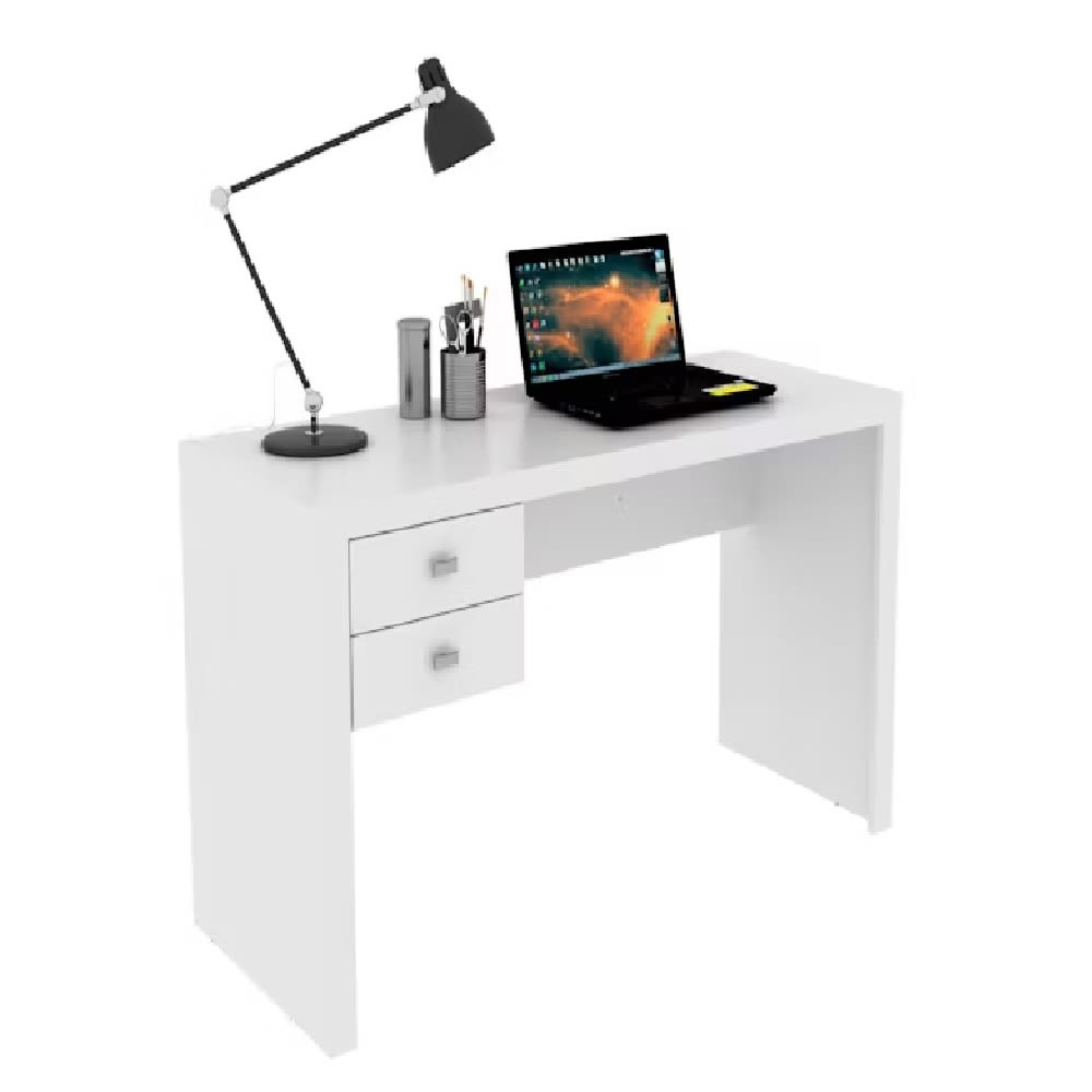 Escritorio Space Blanco möbelArt2