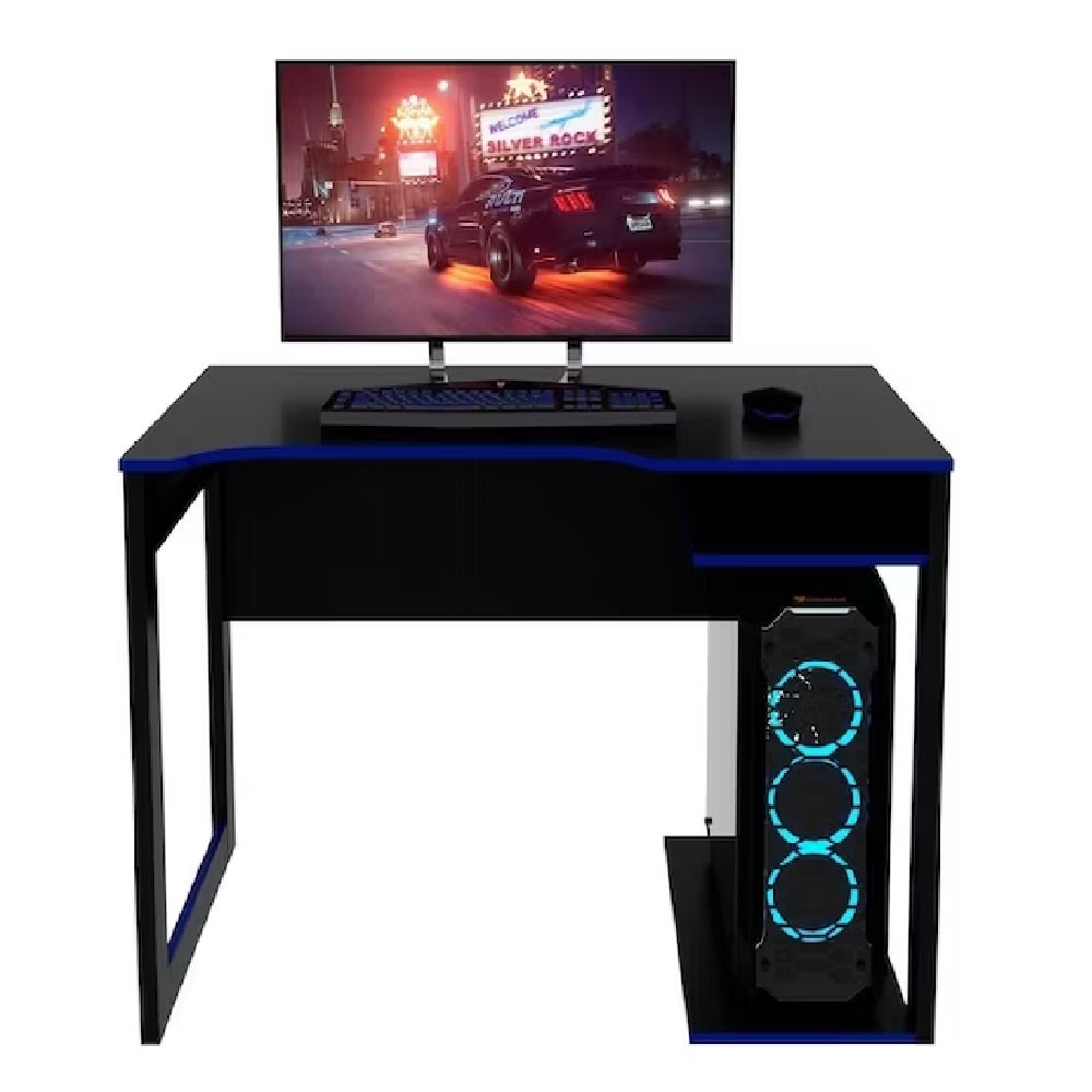 Escritorio Gamer Thonet möbelArt5