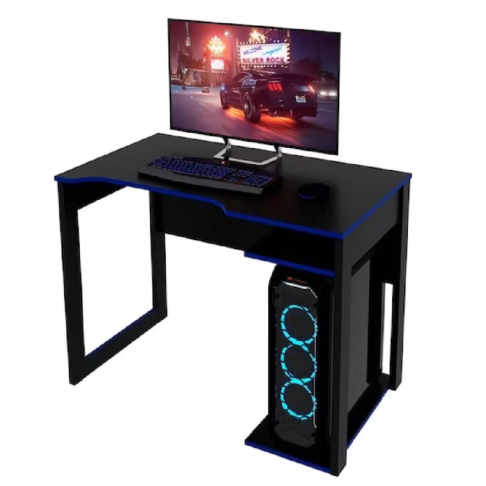 Escritorio Gamer Thonet möbelArt4