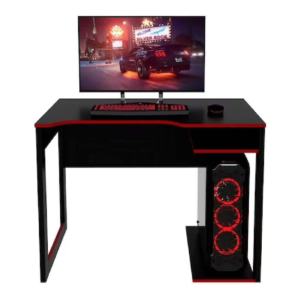 Escritorio Gamer Thonet möbelArt2