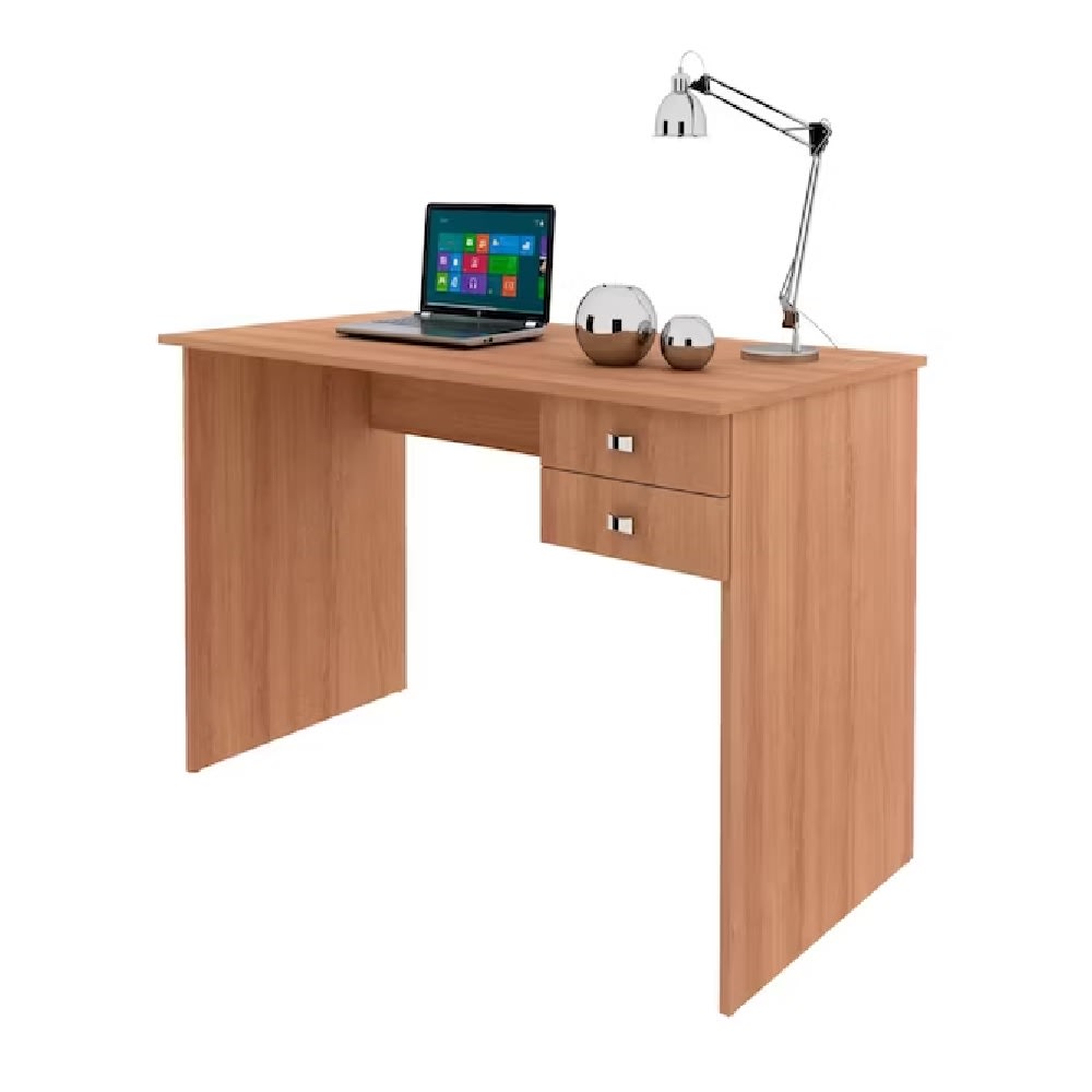 Escritorio Volt möbelArt2