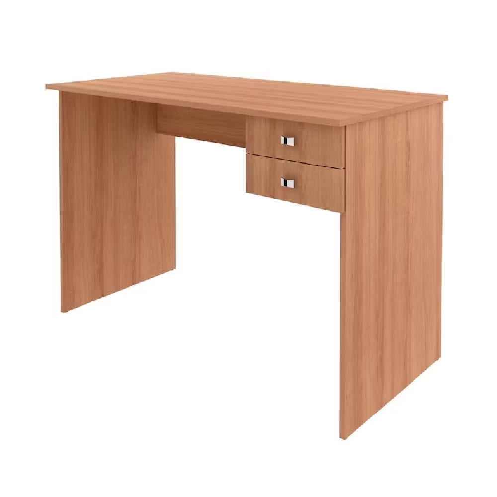 Escritorio Volt möbelArt1