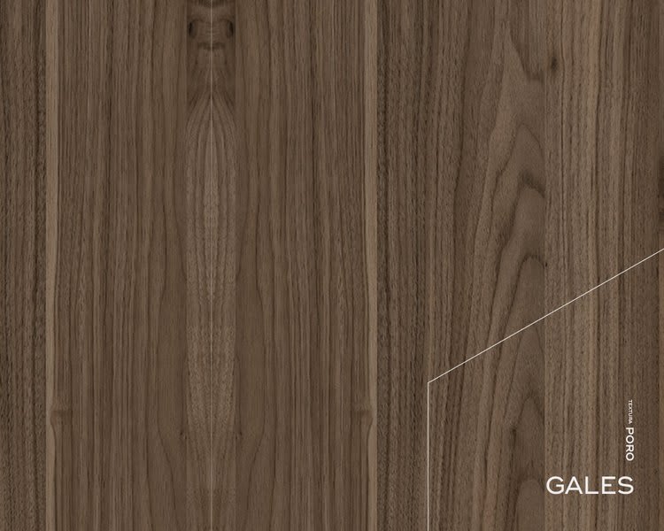 Mueble Para Laptop Atlas möbelArt3