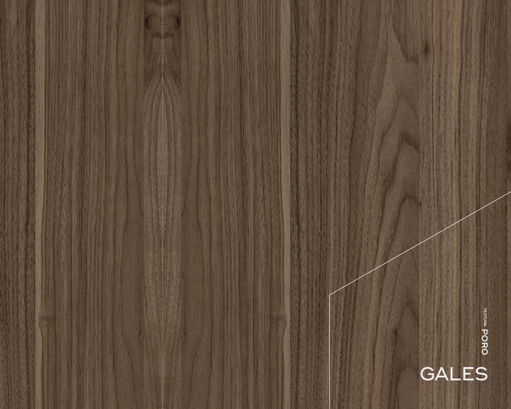 Escritorio Bennet möbelArt2