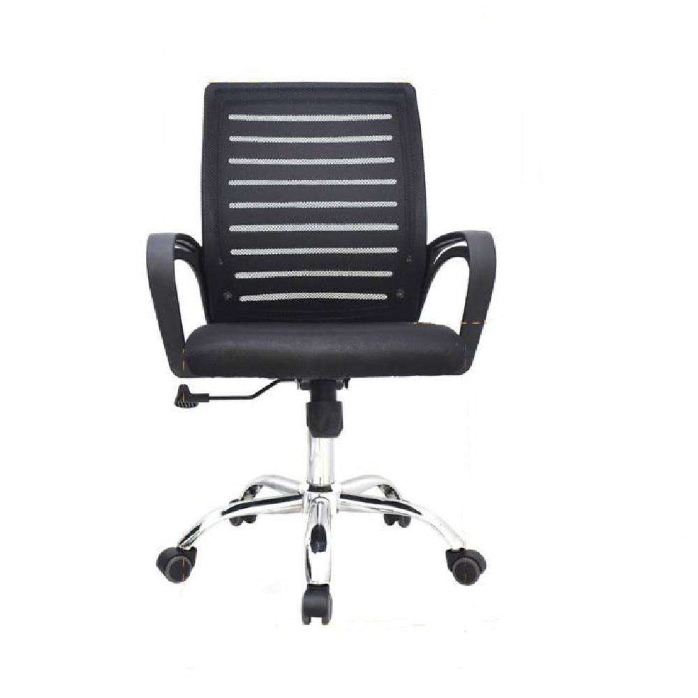 Silla de Oficina Gerente Lux BC Eco MobelArt2