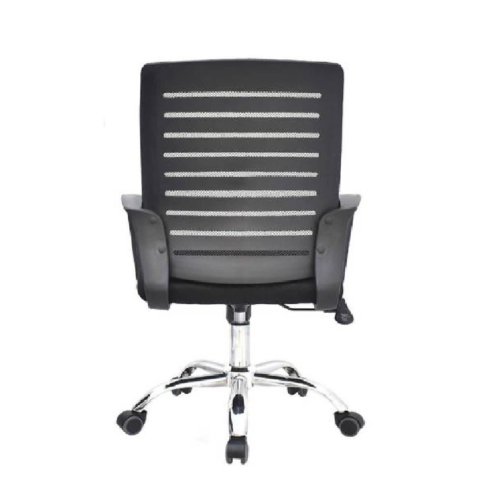 Silla de Oficina Gerente Lux BC Eco MobelArt4