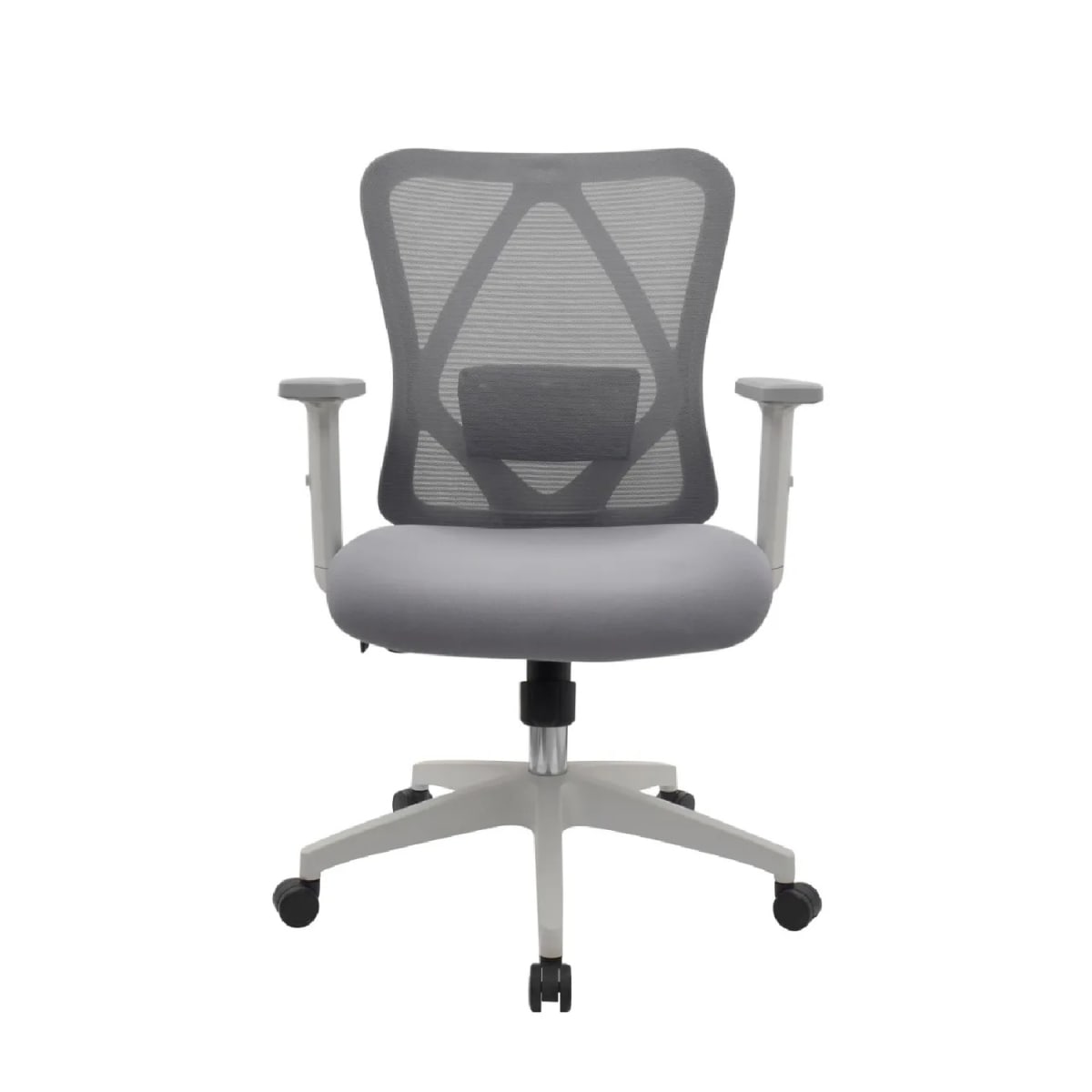 Silla de Oficina Gerente Mark BN möbelArt2