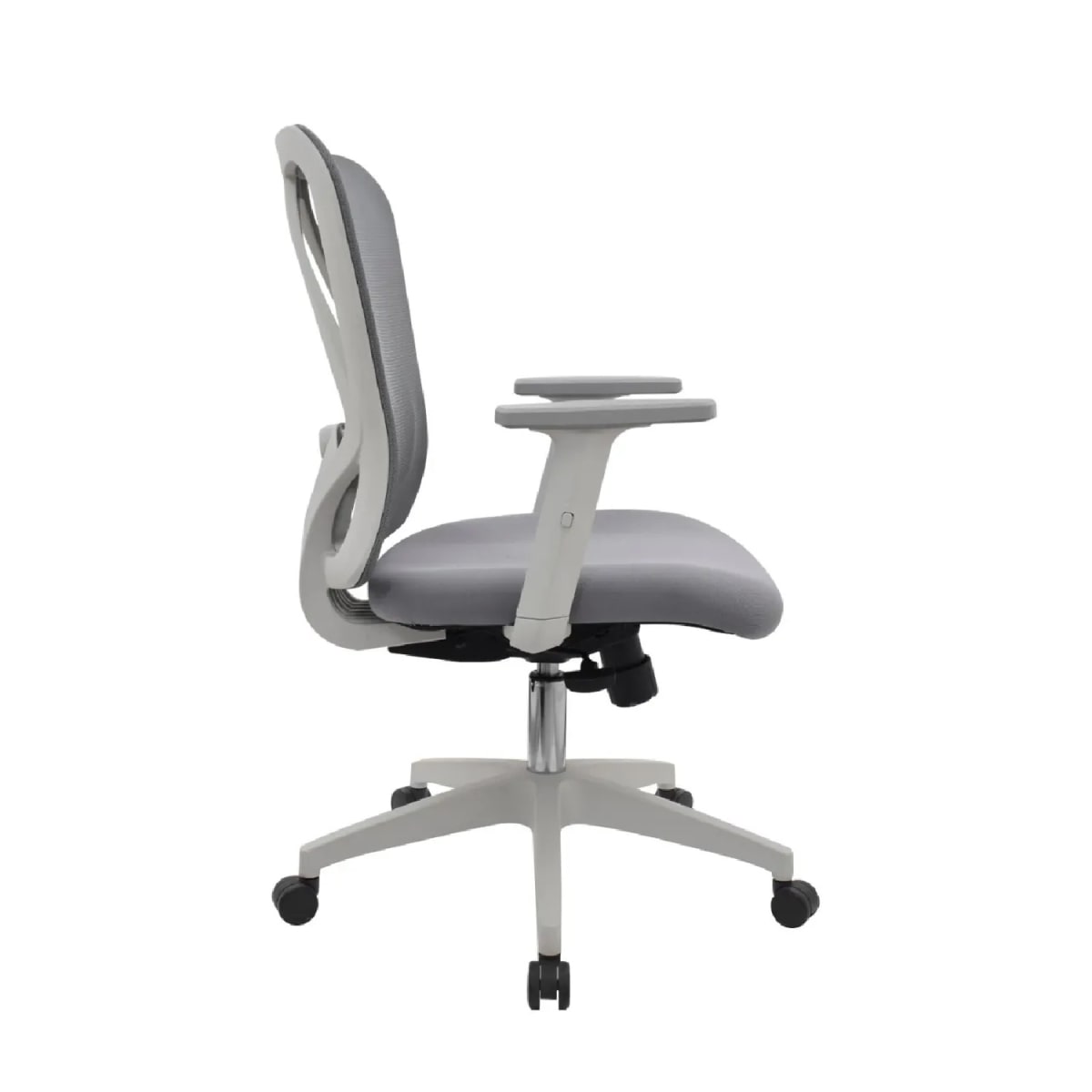 Silla de Oficina Gerente Mark BN möbelArt3