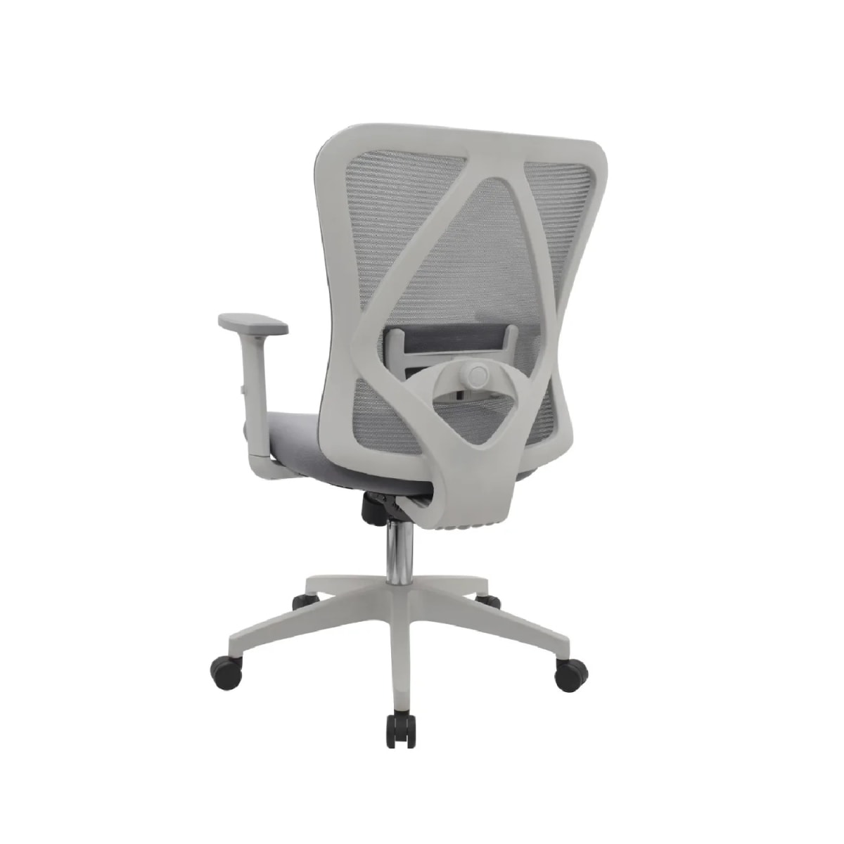 Silla de Oficina Gerente Mark BN möbelArt4