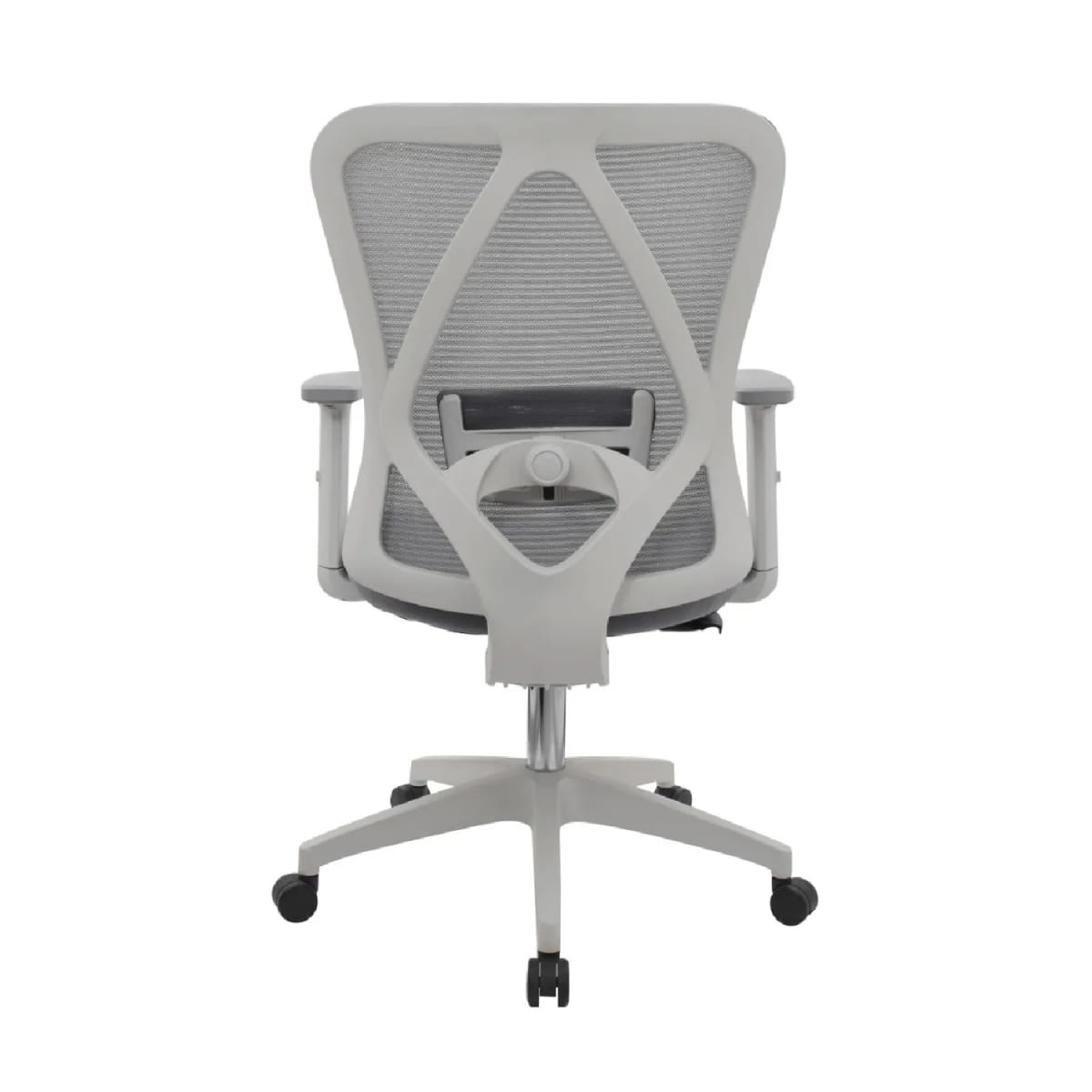 Silla de Oficina Gerente Mark BN möbelArt5