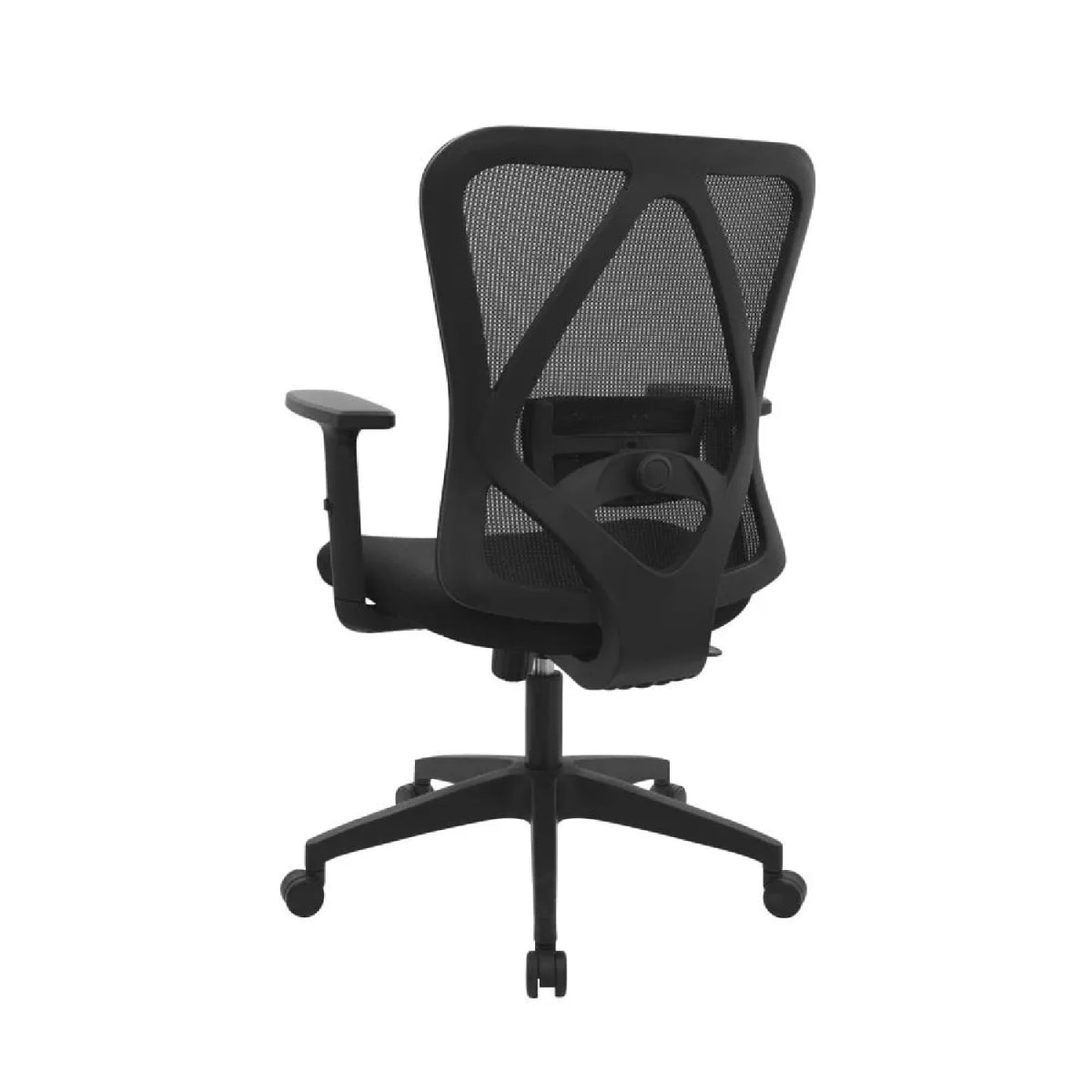 Silla de Oficina Gerente Mark BN möbelArt9