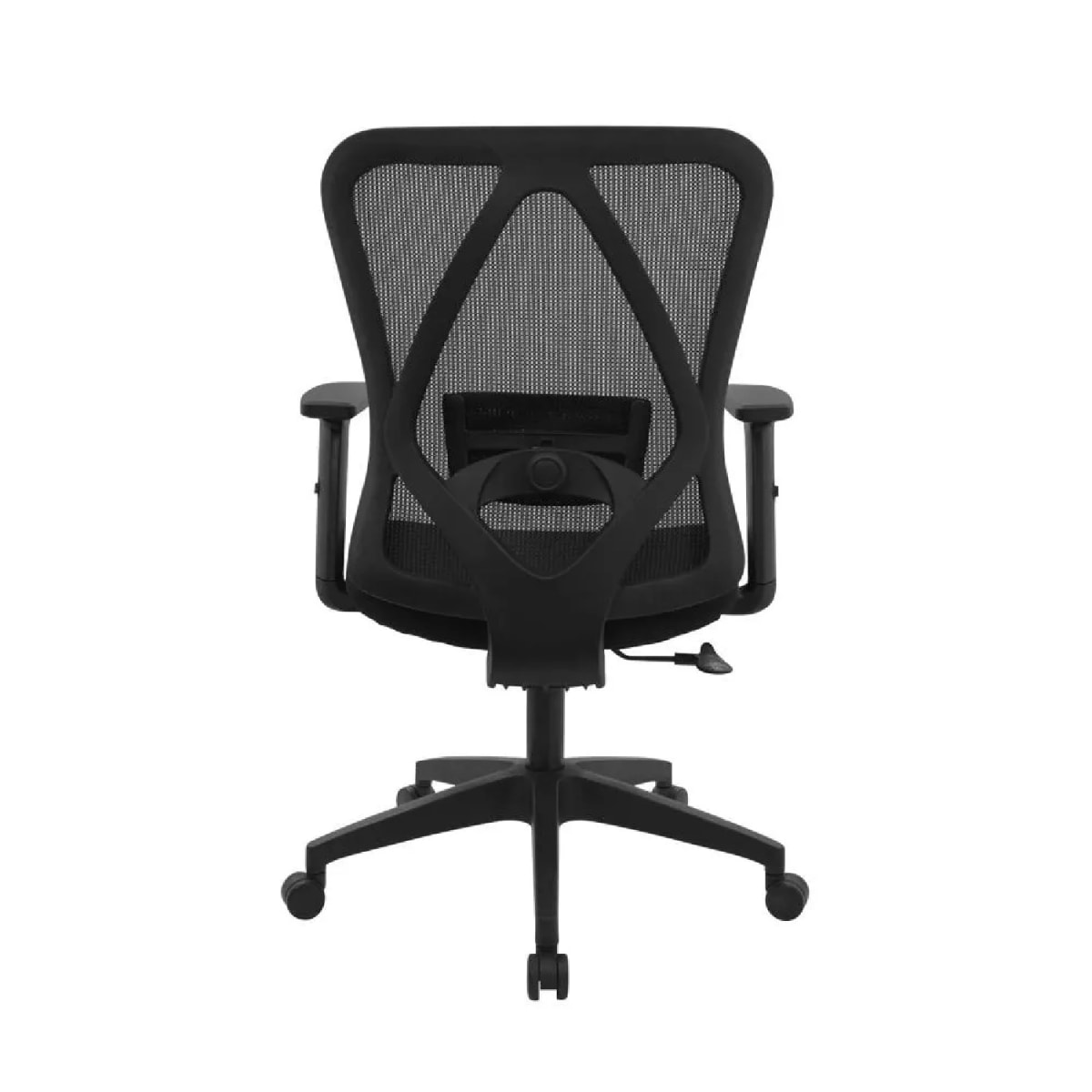 Silla de Oficina Gerente Mark BN möbelArt10