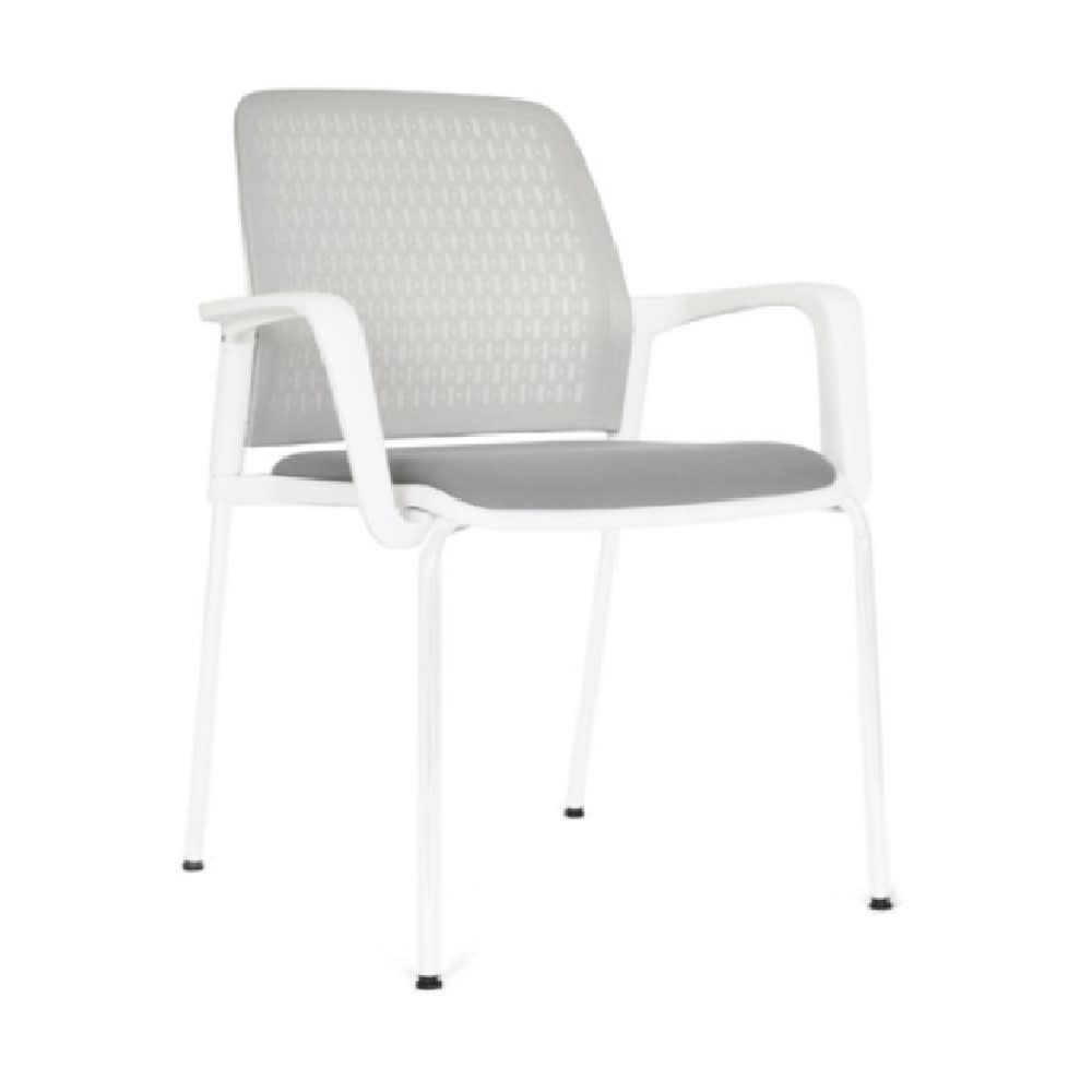 Silla de Oficina Visita Pinko möbelArt1