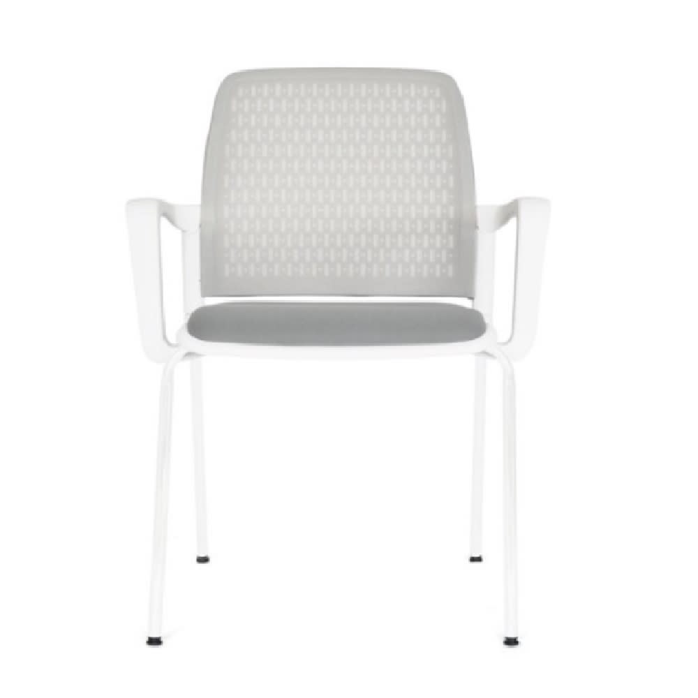 Silla de Oficina Visita Pinko möbelArt2