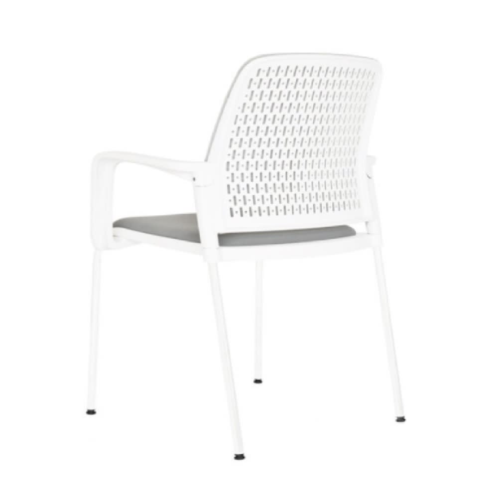 Silla de Oficina Visita Pinko möbelArt4