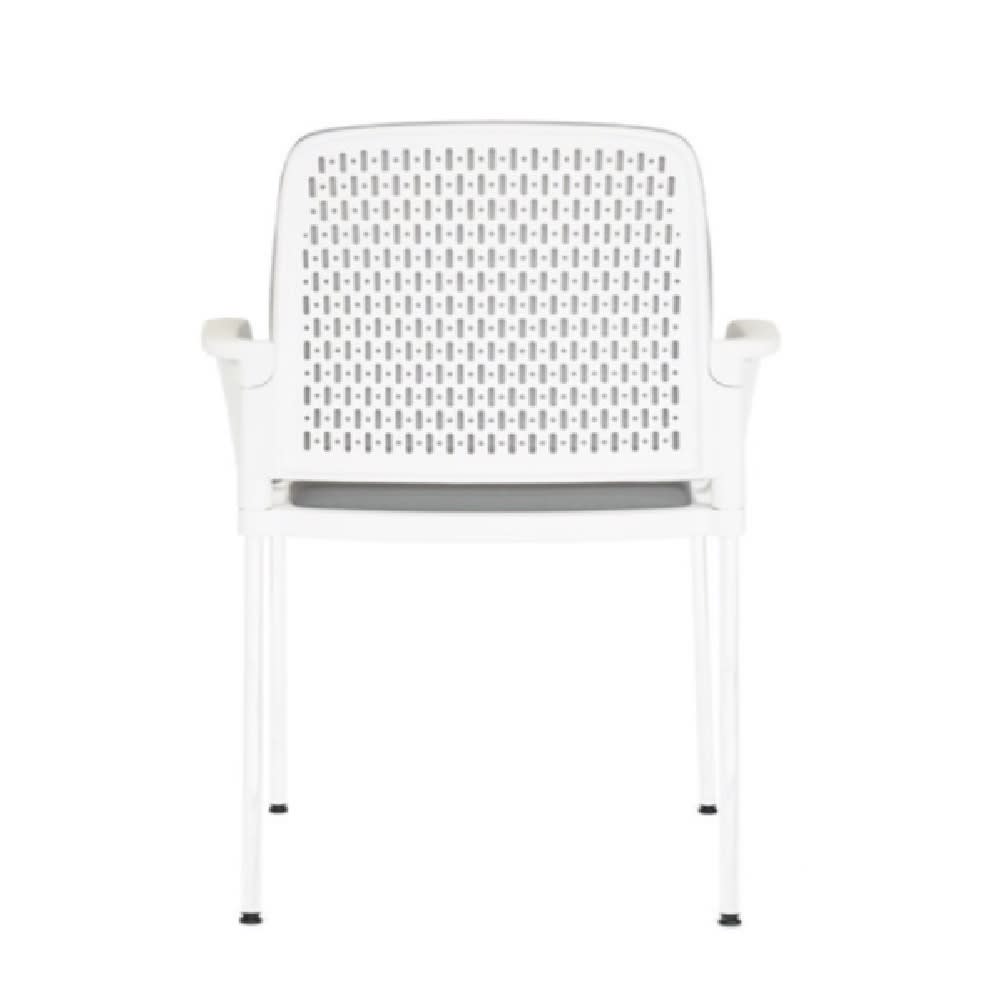 Silla de Oficina Visita Pinko möbelArt5